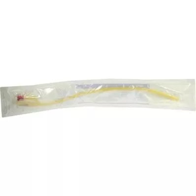 NORTA Lat.Ball.Kath.Ch 18 Nel.Sp.41 cm 10 ml, 1 ud