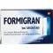 FORMIGRAN Tabletas recubiertas con película, 2 piezas