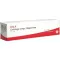 CARTILAGO comp Unguentum, 100 g