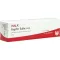 KUPFER SALBE rojo, 30 gramos