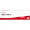 KUPFER SALBE rojo, 30 gramos