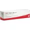 KUPFER SALBE rojo, 100g