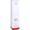 KUPFER SALBE rojo, 100g