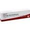 PLANTAGO BÁLSAMO BRONQUIAL, 30 g