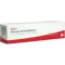 PLANTAGO BÁLSAMO BRONQUIAL, 100 g