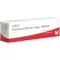 ROSMARINUS/PRUNUS gel comp., 30 g
