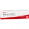 WUND UND GEL DE FUEGO, 30 g