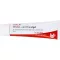 WUND UND GEL DE FUEGO, 30 g