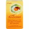 ALSIFEMIN Jalea Real+Vit.E con Ginseng cápsulas, 120 uds