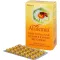 ALSIFEMIN Jalea Real+Vit.E con Ginseng cápsulas, 120 uds