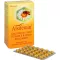ALSIFEMIN Jalea Real+Vit.E con Ginseng cápsulas, 120 uds