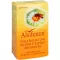 ALSIFEMIN Jalea Real+Vit.E con Ginseng cápsulas, 120 uds