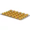 ALSIFEMIN Jalea Real+Vit.E con Ginseng cápsulas, 120 uds
