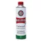 BALLISTOL líquido, 500 ml