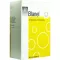 BLANEL Tabletas efervescentes, 48 uds