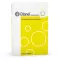BLANEL Tabletas efervescentes, 48 uds