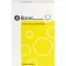 BLANEL Tabletas efervescentes, 48 uds