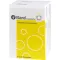 BLANEL Tabletas efervescentes, 96 piezas