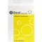 BLANEL Tabletas efervescentes, 96 piezas