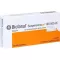 BIOFANAL Tubo de gel en suspensión, 50 g