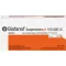 BIOFANAL Tubo de gel en suspensión, 50 g