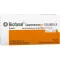 BIOFANAL Tubo de gel en suspensión, 50 g