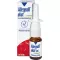 ALLERGODIL spray nasal agudo, 5 ml