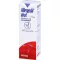 ALLERGODIL spray nasal agudo, 5 ml