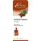 AMARA Gotas de Pascoe, 50 ml