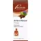 AMARA Gotas de Pascoe, 50 ml