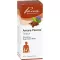 AMARA Gotas de Pascoe, 50 ml