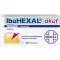 IBUHEXAL 200 comprimidos recubiertos con película agudos, 20 piezas