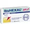 IBUHEXAL 200 comprimidos recubiertos con película agudos, 20 piezas