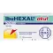 IBUHEXAL 200 comprimidos recubiertos con película agudos, 20 piezas