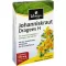 KNEIPP Grageas de hierba de San Juan H, 90 piezas
