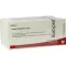 HEPAR SULFURIS COMP.Ampollas, 50X1 ml