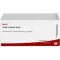 HEPAR SULFURIS COMP.Ampollas, 50X1 ml
