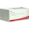 VISCUM COMP.Ampollas, 50X1 ml