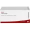 VISCUM COMP.Ampollas, 50X1 ml
