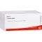 VISCUM COMP.Ampollas, 50X1 ml