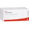 VISCUM CRATAEGUS Ampollas, 50X1 ml