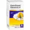 KAMILLOSAN Concentrado, 250 ml