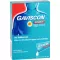 GAVISCON Suspensión avanzada de menta, 12 x 10 ml
