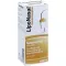 LIPONASAL Aerosol nasal para la fiebre del heno, 20 ml