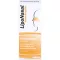 LIPONASAL Aerosol nasal para la fiebre del heno, 20 ml