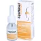LIPONASAL Aerosol nasal para la fiebre del heno, 20 ml
