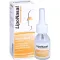 LIPONASAL Aerosol nasal para la fiebre del heno, 20 ml