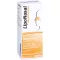 LIPONASAL Aerosol nasal para la fiebre del heno, 20 ml