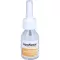 LIPONASAL Aerosol nasal para la fiebre del heno, 20 ml