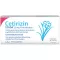 CETIRIZIN STADA 10 mg comprimidos recubiertos con película, 7 unidades